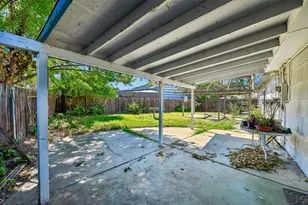10401 Hollydale Way, Rancho Cordova, CA 95670 - Photo 27
