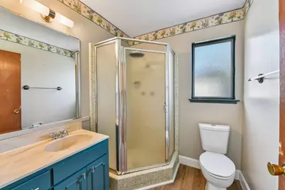 10401 Hollydale Way, Rancho Cordova, CA 95670 - Photo 23