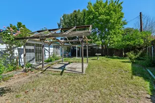 10401 Hollydale Way, Rancho Cordova, CA 95670 - Photo 29