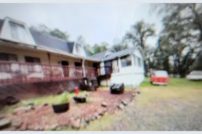 12133 Combie Road, Auburn, CA 95602 - Photo 1