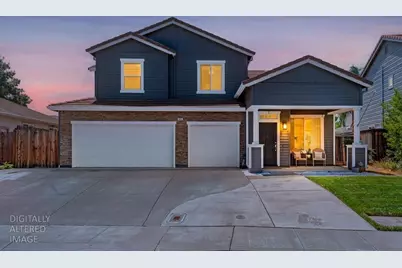 624 Snapdragon Street, Winters, CA 95694 - Photo 85