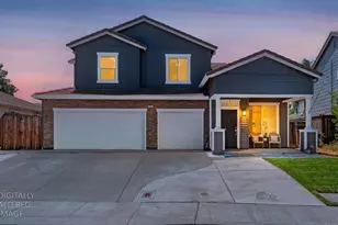 624 Snapdragon St, Winters, CA 95694 - Photo 85