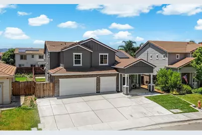 624 Snapdragon Street, Winters, CA 95694 - Photo 75