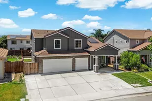 624 Snapdragon St, Winters, CA 95694 - Photo 75