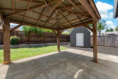 624 Snapdragon Street, Winters, CA 95694 - Photo 71