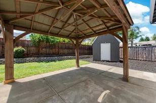 624 Snapdragon St, Winters, CA 95694 - Photo 71