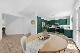 624 Snapdragon St, Winters, CA 95694 - Photo 27