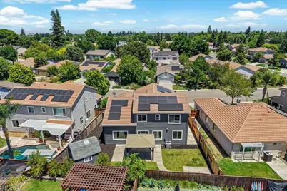 624 Snapdragon Street, Winters, CA 95694 - Photo 79