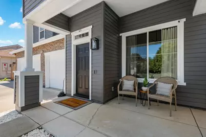 624 Snapdragon Street, Winters, CA 95694 - Photo 7