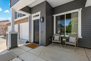 624 Snapdragon St, Winters, CA 95694 - Photo 7