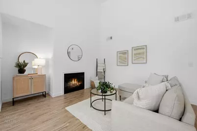 624 Snapdragon Street, Winters, CA 95694 - Photo 21