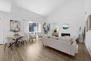 624 Snapdragon St, Winters, CA 95694 - Photo 19