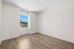 624 Snapdragon St, Winters, CA 95694 - Photo 55