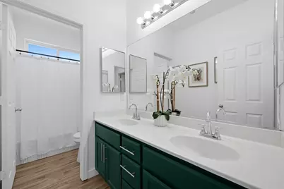 624 Snapdragon Street, Winters, CA 95694 - Photo 57