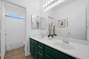 624 Snapdragon St, Winters, CA 95694 - Photo 57