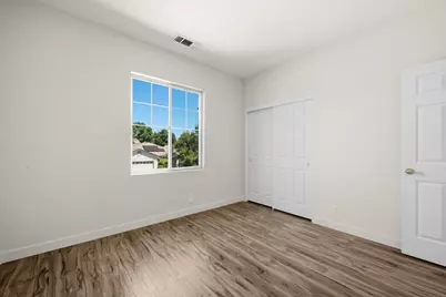 624 Snapdragon Street, Winters, CA 95694 - Photo 61
