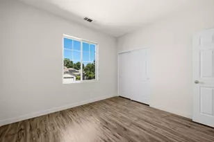 624 Snapdragon St, Winters, CA 95694 - Photo 61