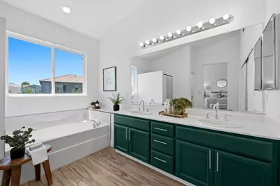 624 Snapdragon Street, Winters, CA 95694 - Photo 51