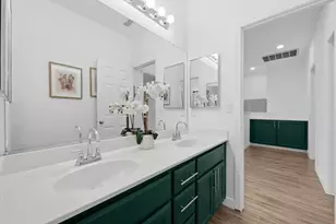 624 Snapdragon St, Winters, CA 95694 - Photo 59