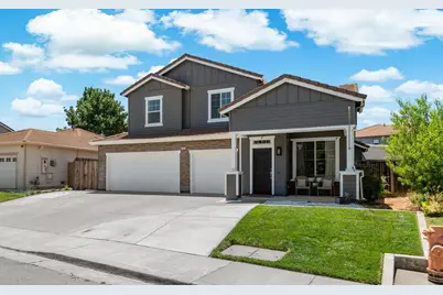624 Snapdragon Street, Winters, CA 95694 - Photo 5
