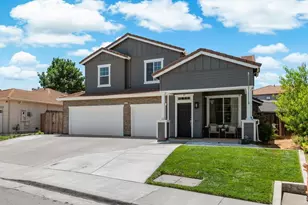 624 Snapdragon St, Winters, CA 95694 - Photo 5