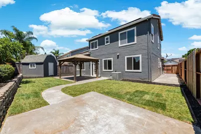 624 Snapdragon Street, Winters, CA 95694 - Photo 63