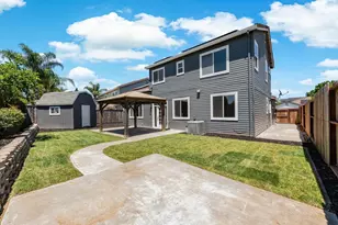 624 Snapdragon St, Winters, CA 95694 - Photo 63