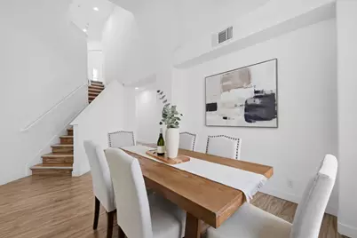 624 Snapdragon Street, Winters, CA 95694 - Photo 13