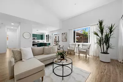 624 Snapdragon Street, Winters, CA 95694 - Photo 23