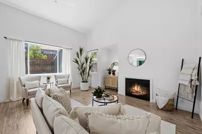 624 Snapdragon Street, Winters, CA 95694 - Photo 17
