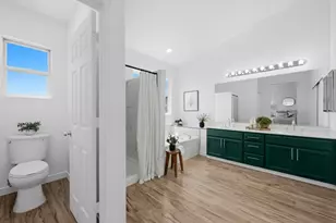 624 Snapdragon St, Winters, CA 95694 - Photo 47