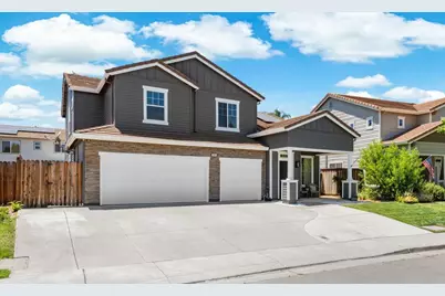 624 Snapdragon Street, Winters, CA 95694 - Photo 1