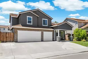 624 Snapdragon St, Winters, CA 95694 - Photo 1