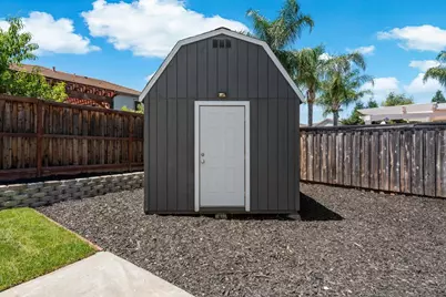 624 Snapdragon Street, Winters, CA 95694 - Photo 73