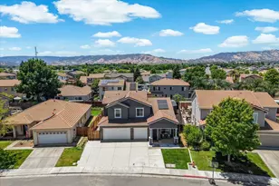 624 Snapdragon St, Winters, CA 95694 - Photo 77