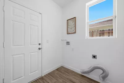 624 Snapdragon Street, Winters, CA 95694 - Photo 41