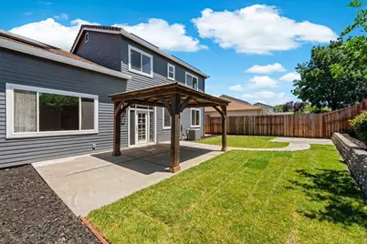 624 Snapdragon Street, Winters, CA 95694 - Photo 69