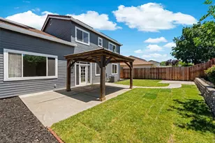 624 Snapdragon St, Winters, CA 95694 - Photo 69