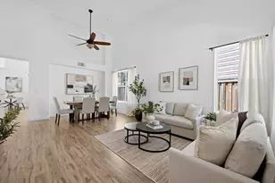 624 Snapdragon St, Winters, CA 95694 - Photo 11