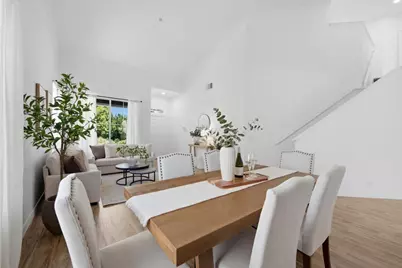 624 Snapdragon Street, Winters, CA 95694 - Photo 15