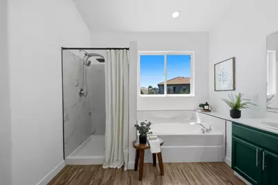 624 Snapdragon Street, Winters, CA 95694 - Photo 49