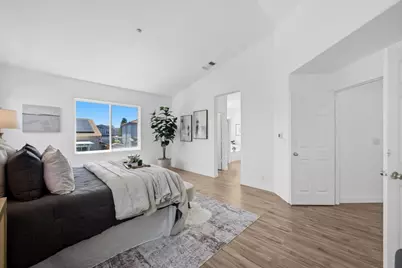 624 Snapdragon Street, Winters, CA 95694 - Photo 45