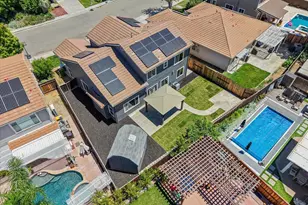 624 Snapdragon St, Winters, CA 95694 - Photo 81