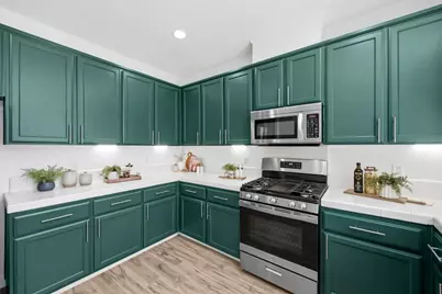 624 Snapdragon Street, Winters, CA 95694 - Photo 29