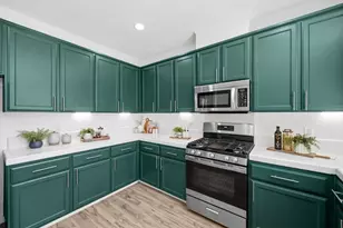 624 Snapdragon St, Winters, CA 95694 - Photo 29