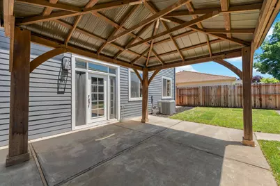 624 Snapdragon Street, Winters, CA 95694 - Photo 67