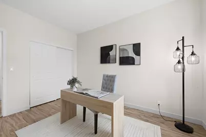 624 Snapdragon Street, Winters, CA 95694 - Photo 39
