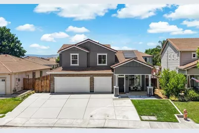 624 Snapdragon Street, Winters, CA 95694 - Photo 3