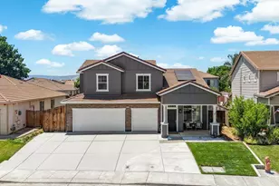 624 Snapdragon St, Winters, CA 95694 - Photo 3