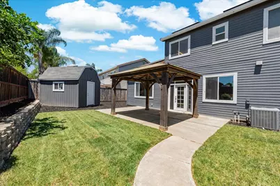 624 Snapdragon Street, Winters, CA 95694 - Photo 65